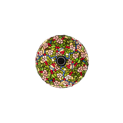 3 Light 20" Wide Pendant