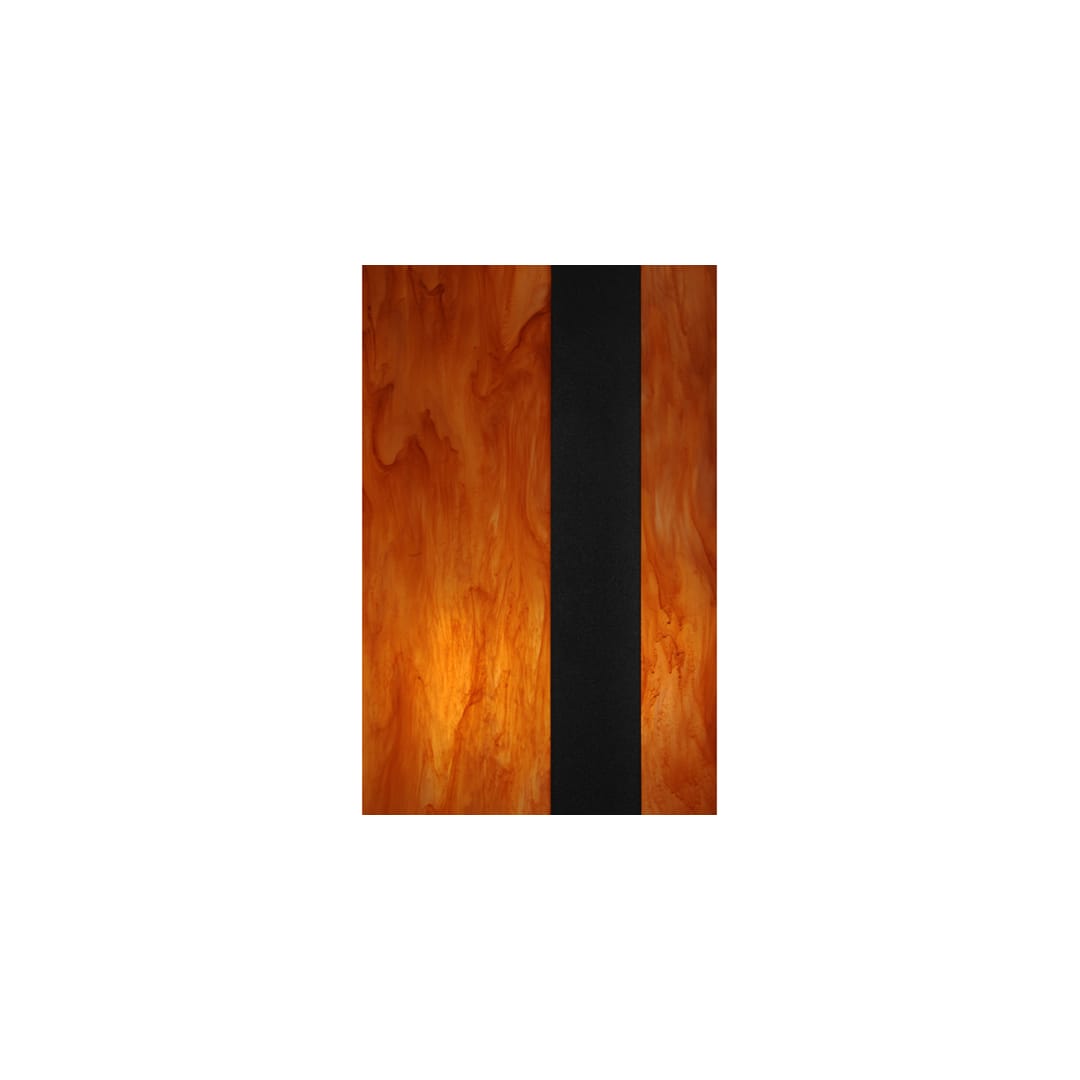 6 Light 19" Wide Pendant