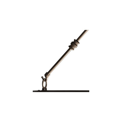 Commerce 3 Light 24" Wide Semi-Flush Bowl Ceiling Fixture