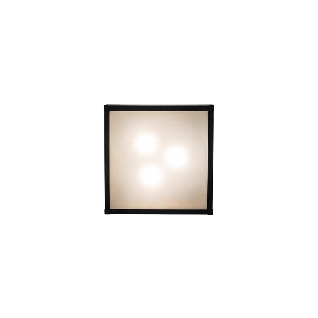 3 Light 24" Wide Pendant