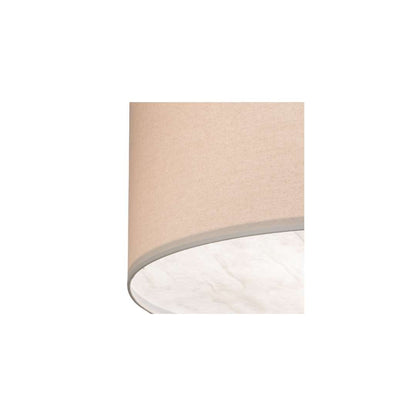 3 Light 30" Wide Pendant