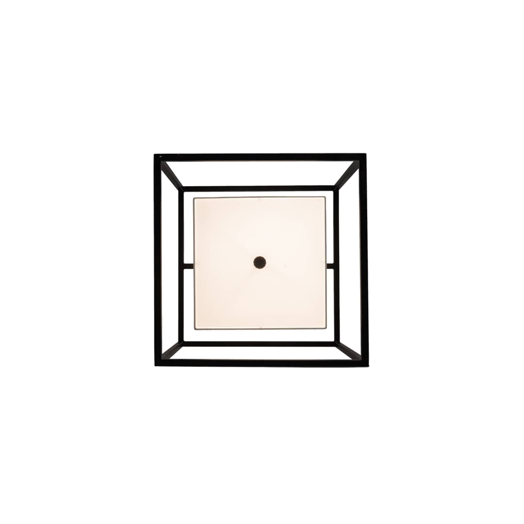 4 Light 31" Wide Pendant