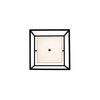 4 Light 31" Wide Pendant