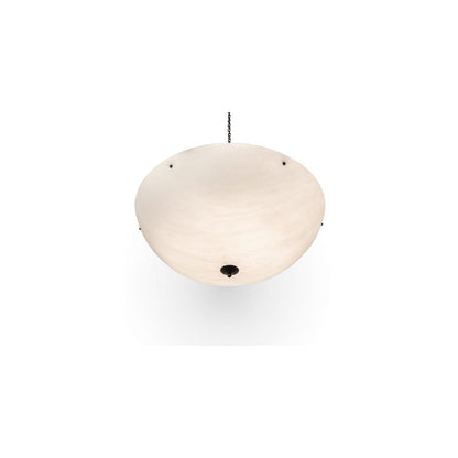 8 Light 44" Wide Pendant