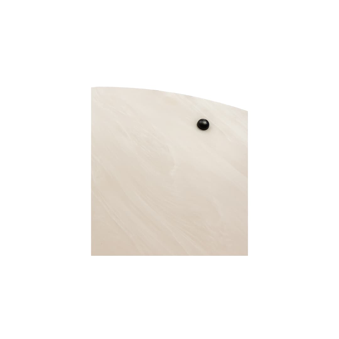 8 Light 44" Wide Pendant