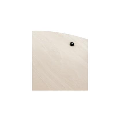 8 Light 44" Wide Pendant