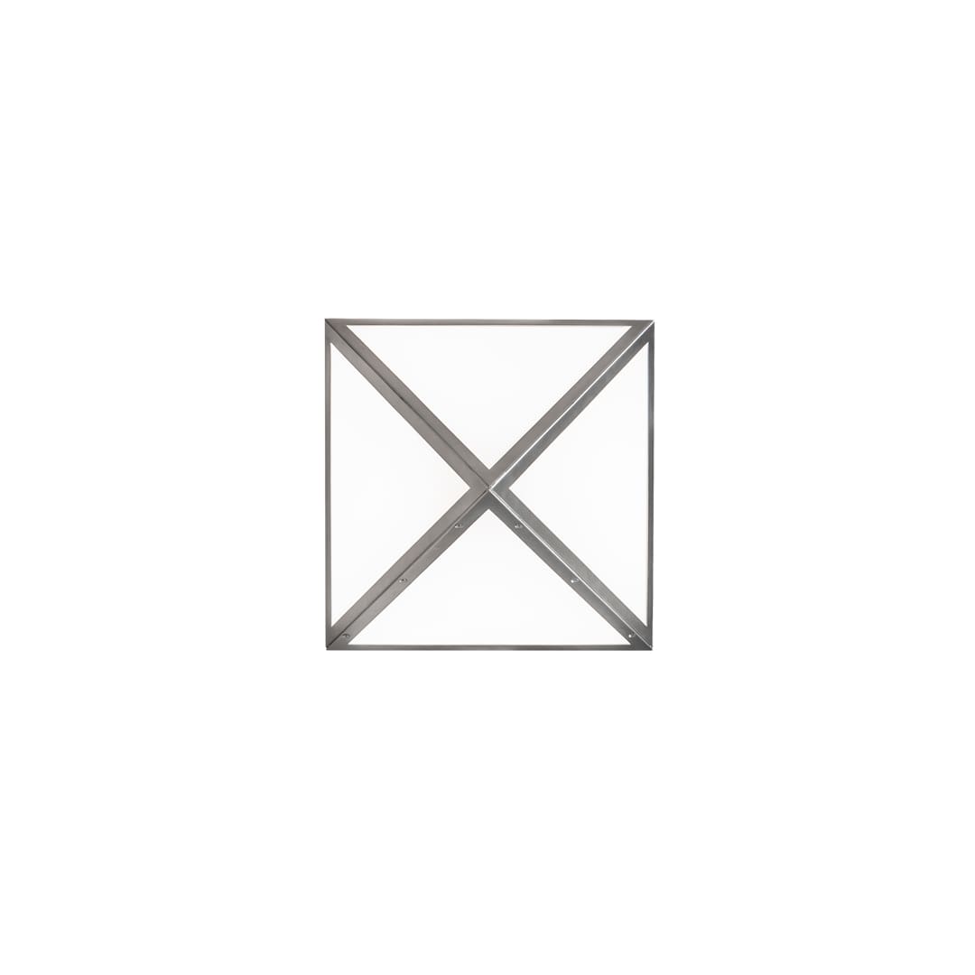 5 Light 26" Wide Pendant