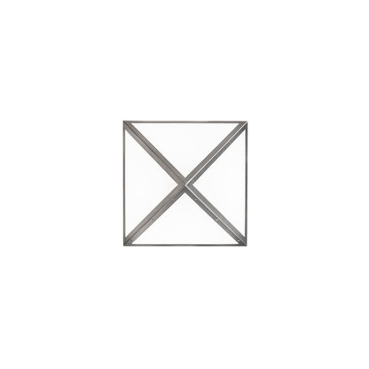 5 Light 26" Wide Pendant