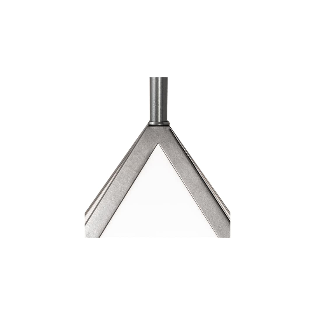 5 Light 26" Wide Pendant