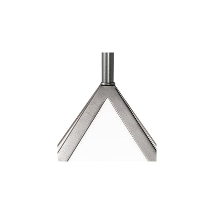 5 Light 26" Wide Pendant