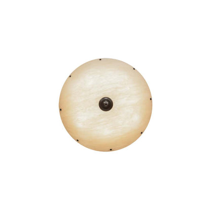 8 Light 30" Wide Pendant