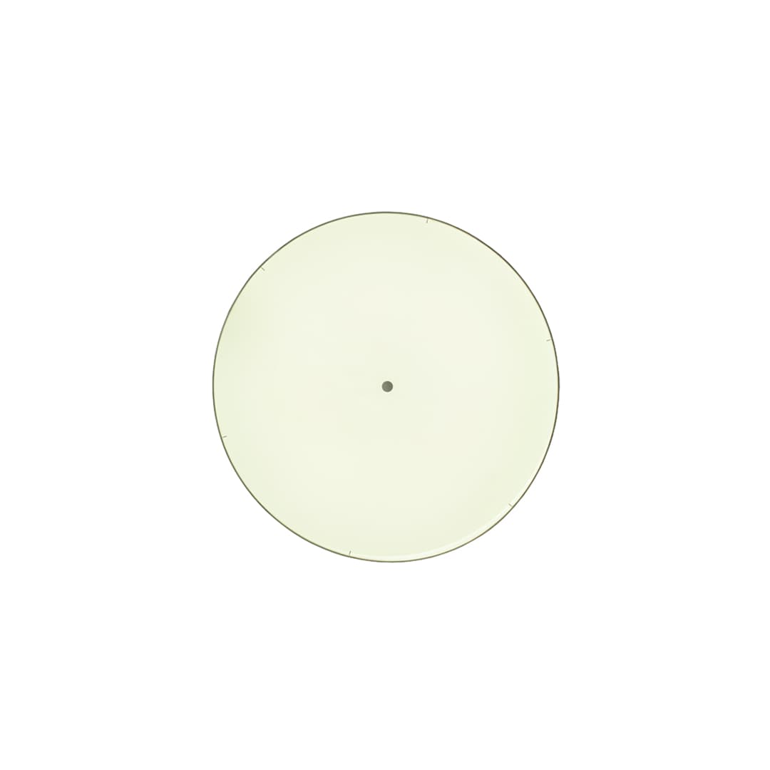 8 Light 48" Wide Pendant