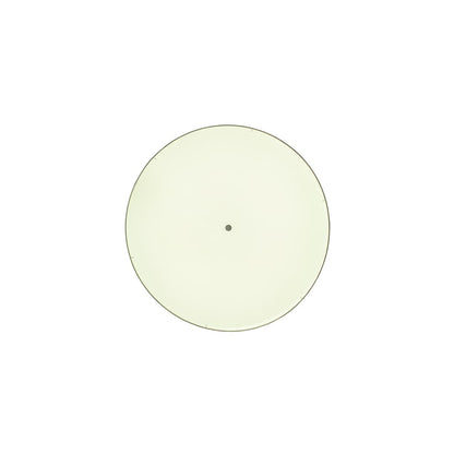 8 Light 48" Wide Pendant