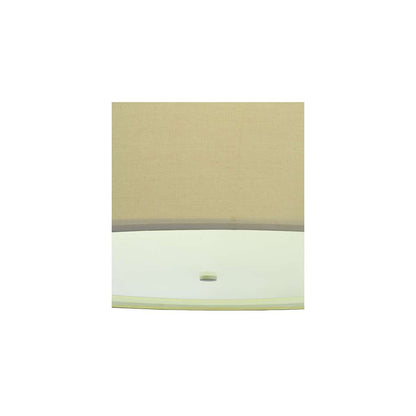 8 Light 48" Wide Pendant