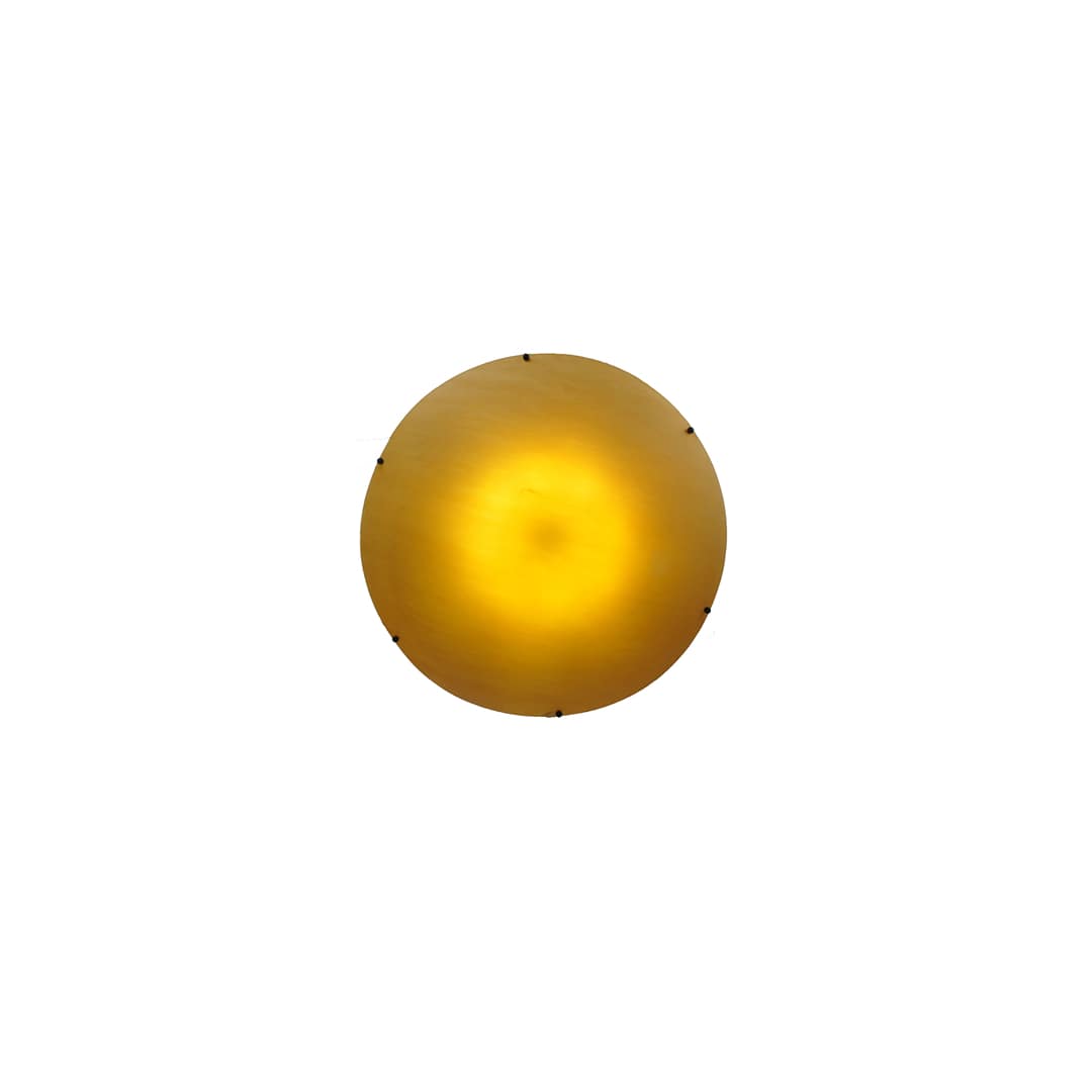 8 Light 48" Wide Pendant