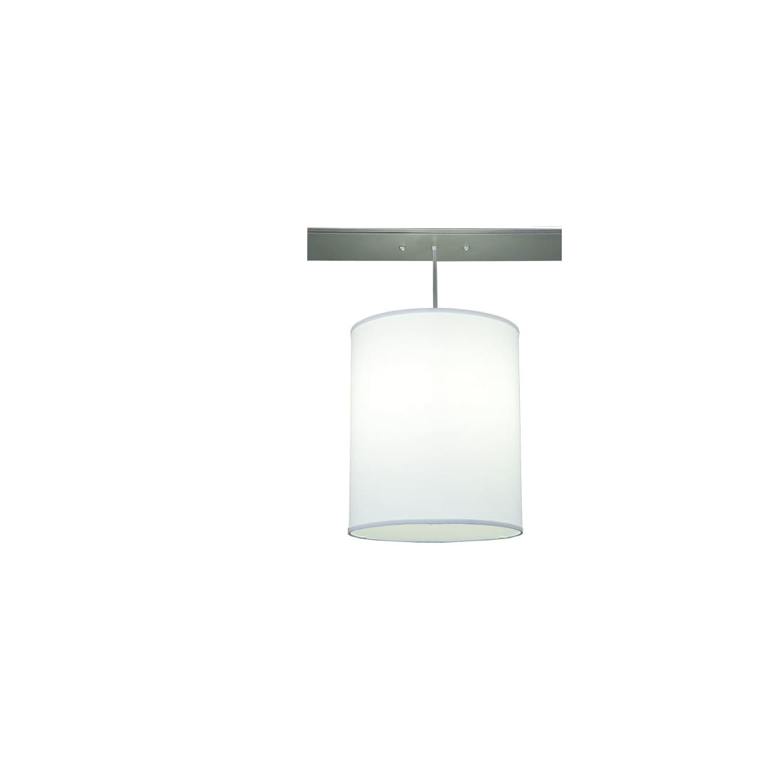 5 Light 104" Wide Linear Pendant