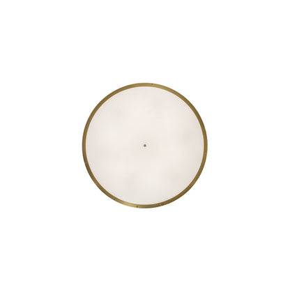 12 Light 68" Wide Pendant