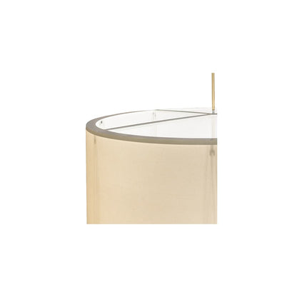 12 Light 68" Wide Pendant