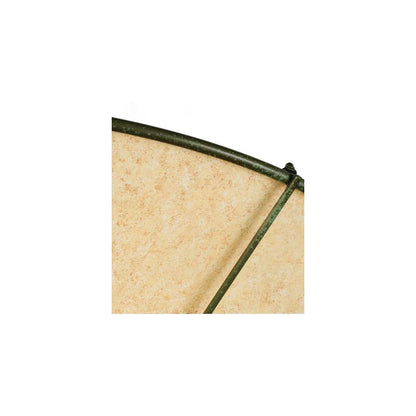 4 Light 49" Wide Pendant