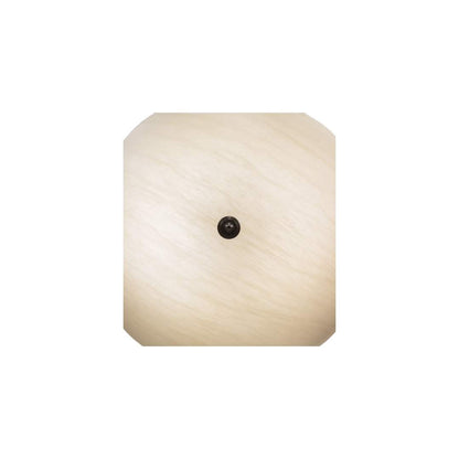 16 Light 70" Wide Pendant