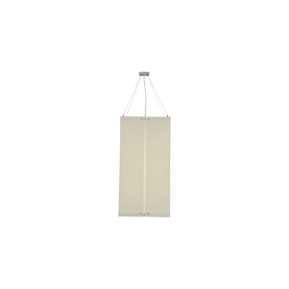 12 Light 30" Wide Pendant