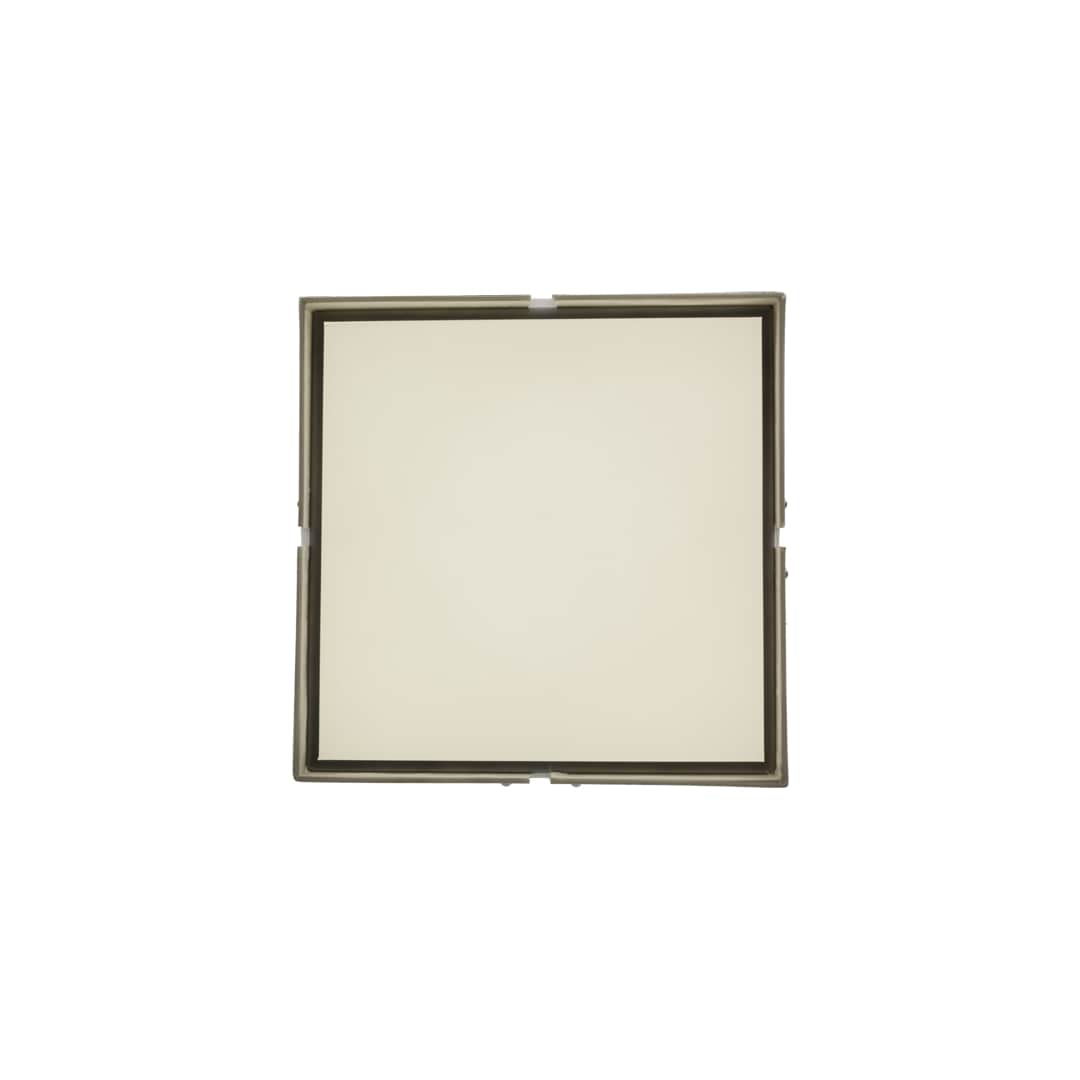 12 Light 30" Wide Pendant