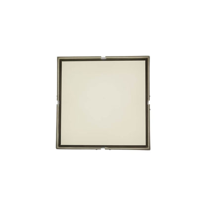 12 Light 30" Wide Pendant