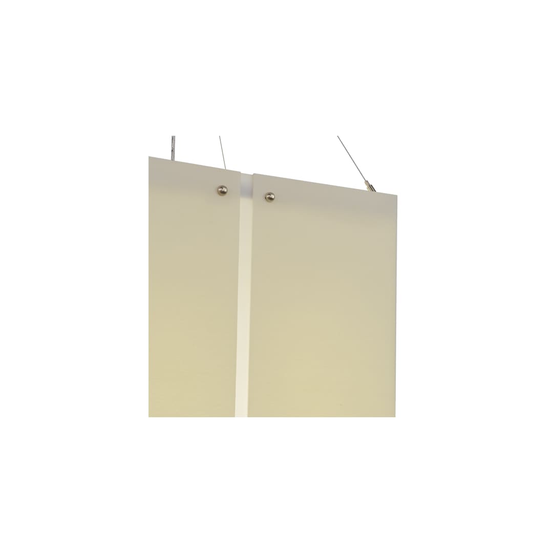 12 Light 30" Wide Pendant