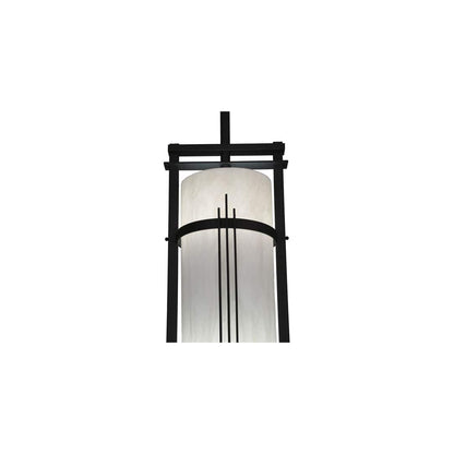 4 Light 13" Wide Pendant