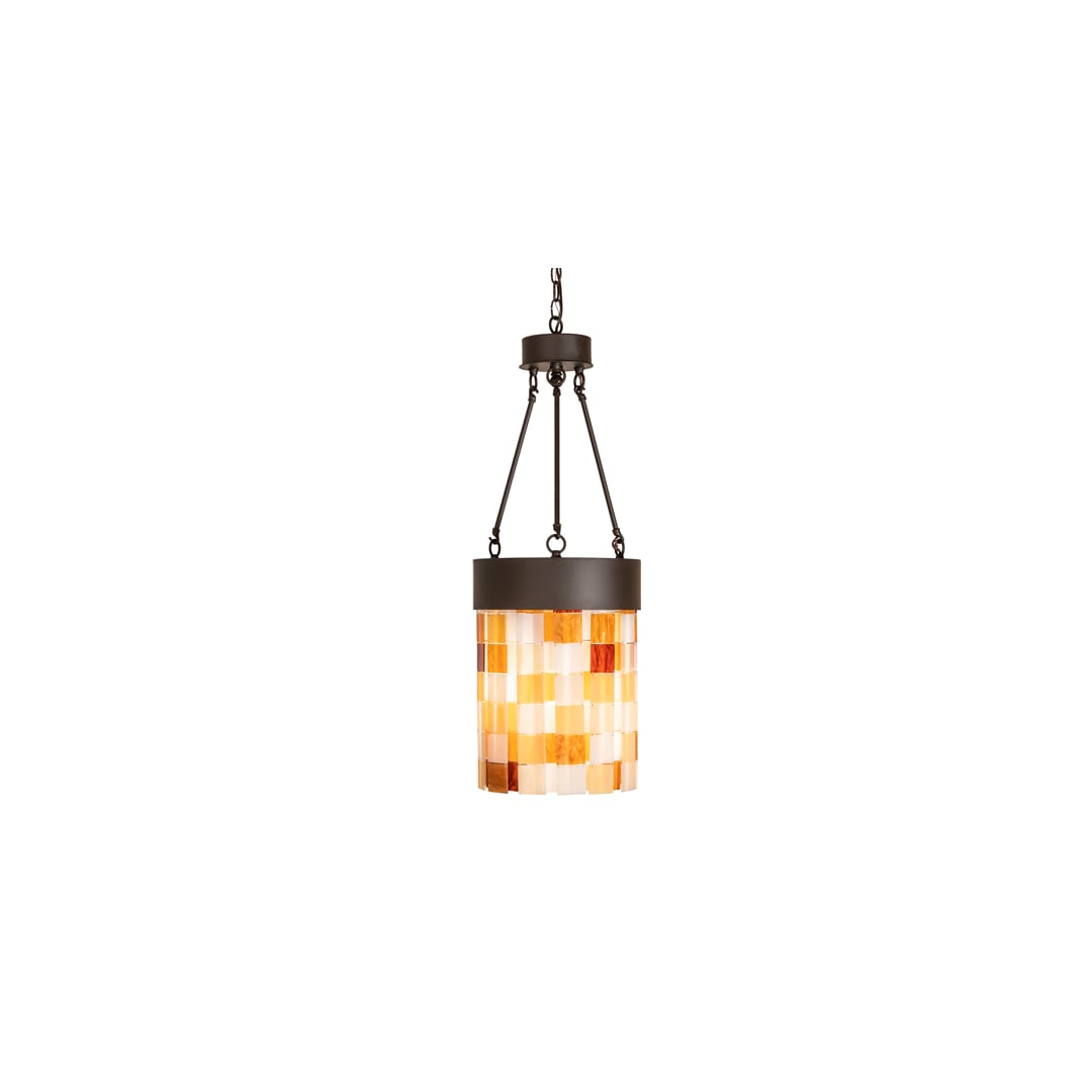 60 Light 16" Wide Pendant