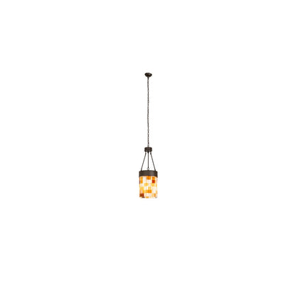 60 Light 16" Wide Pendant