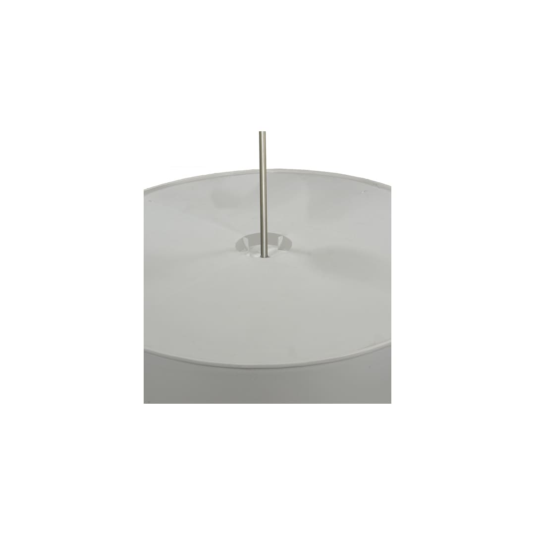 4 Light 42" Wide Pendant