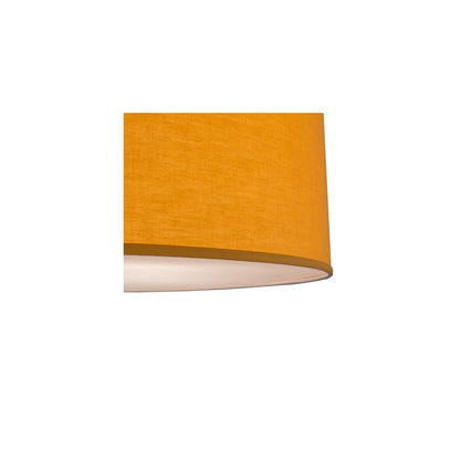 4 Light 27" Wide Pendant