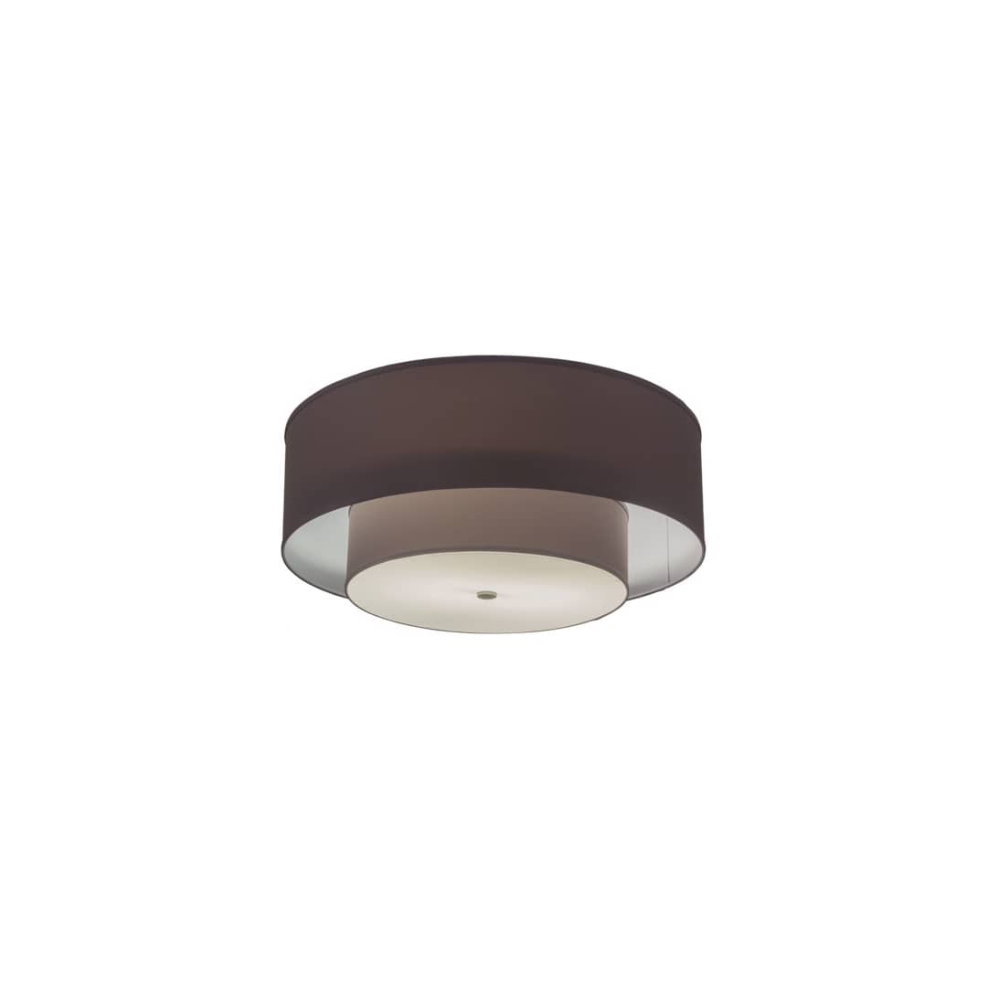 2 Light 30" Wide Pendant