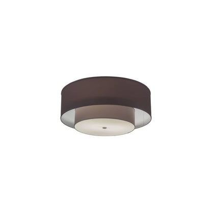 2 Light 30" Wide Pendant