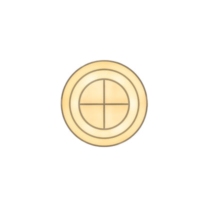 20 Light 42" Wide Pendant