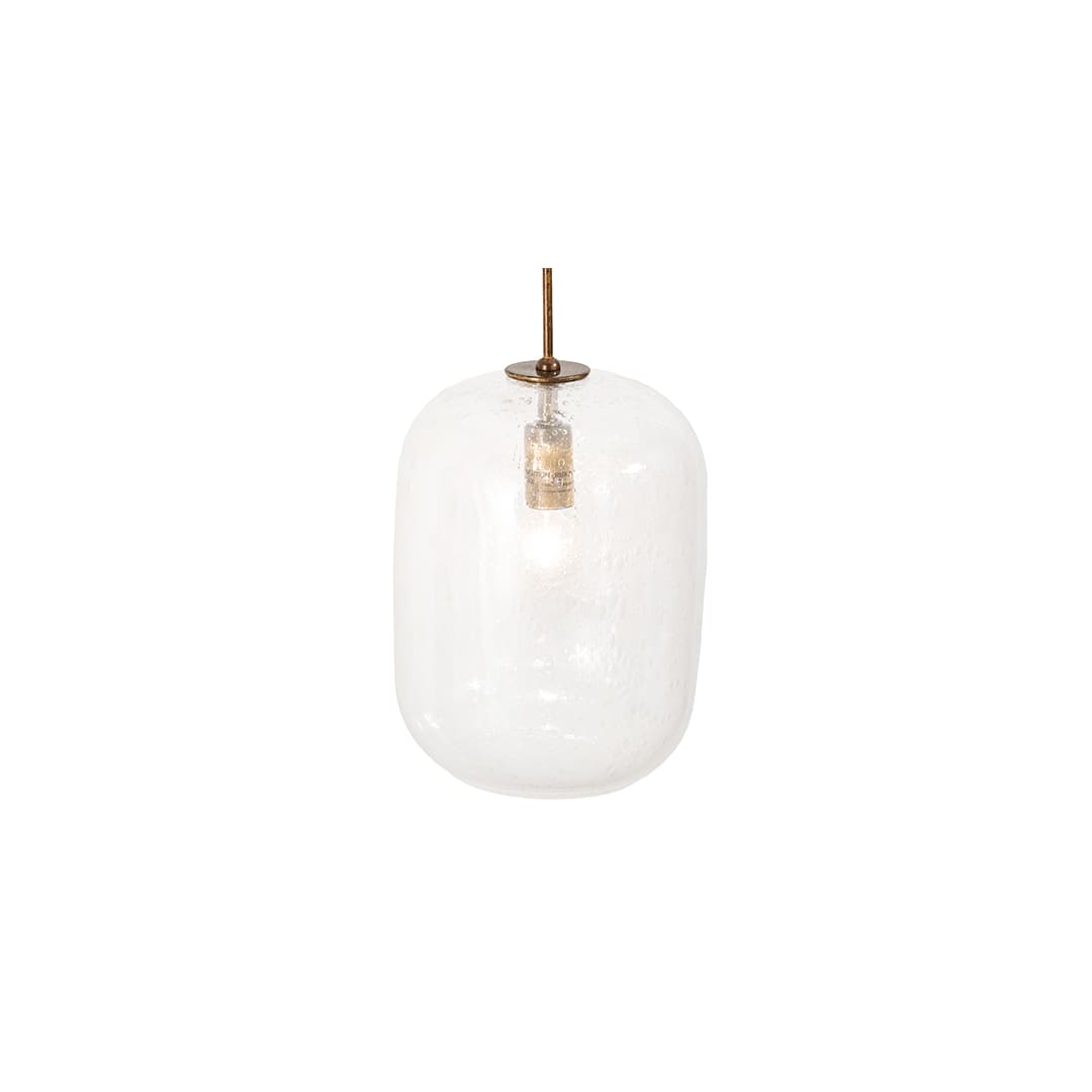 30" Tall Wall Sconce