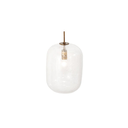 30" Tall Wall Sconce