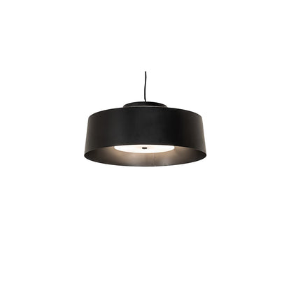 4 Light 33" Wide Pendant