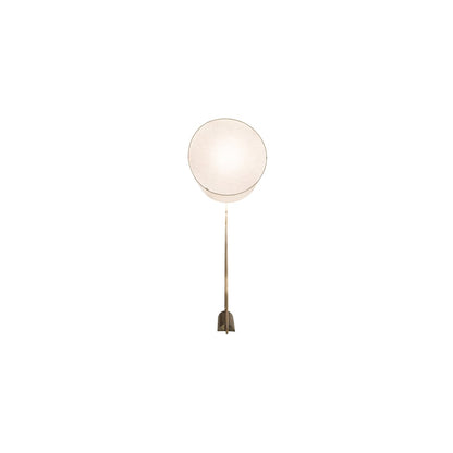 26" Tall Wall Sconce