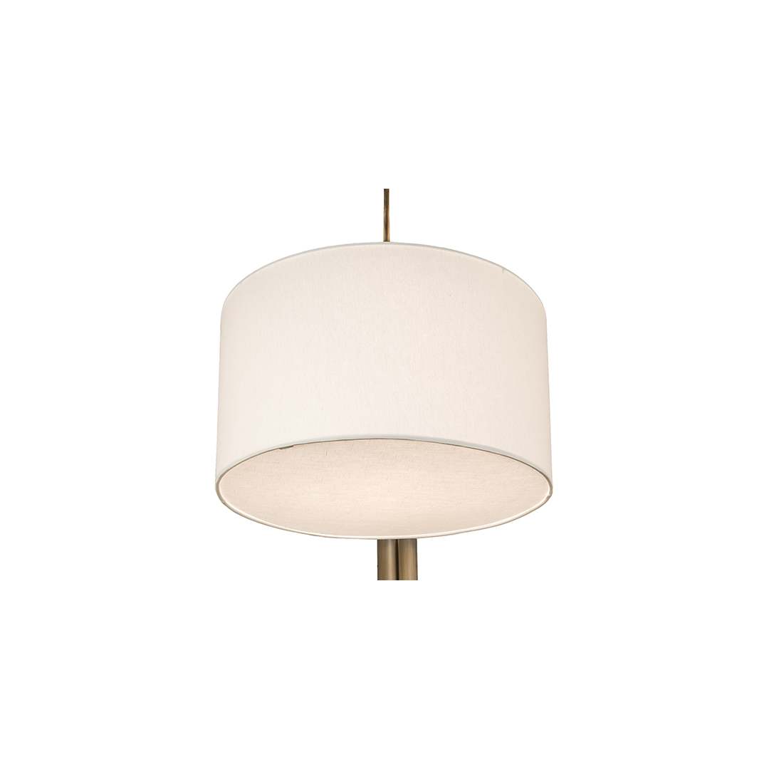 26" Tall Wall Sconce