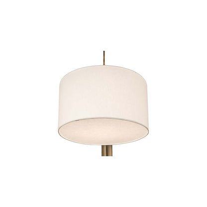 26" Tall Wall Sconce