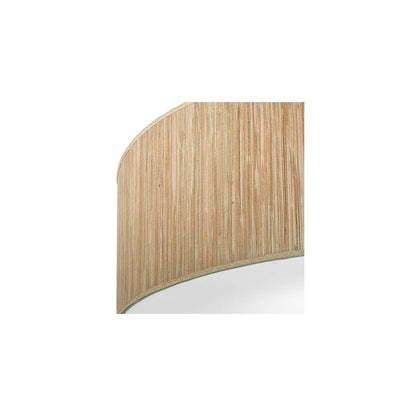 4 Light 42" Wide Pendant