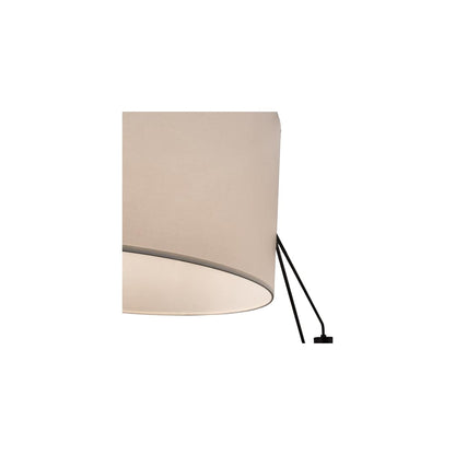 39" Tall Wall Sconce