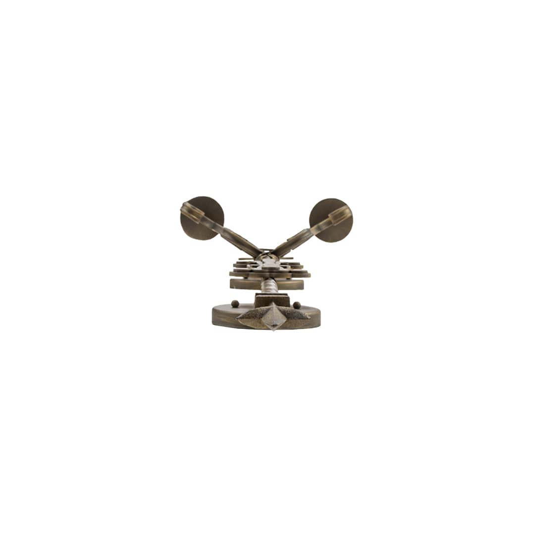 2 Light 48" Tall Wall Sconce