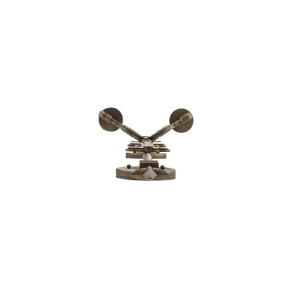 2 Light 48" Tall Wall Sconce