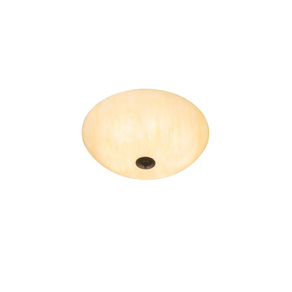 Madison 10 Light 42" Wide Semi-Flush Bowl Ceiling Fixture