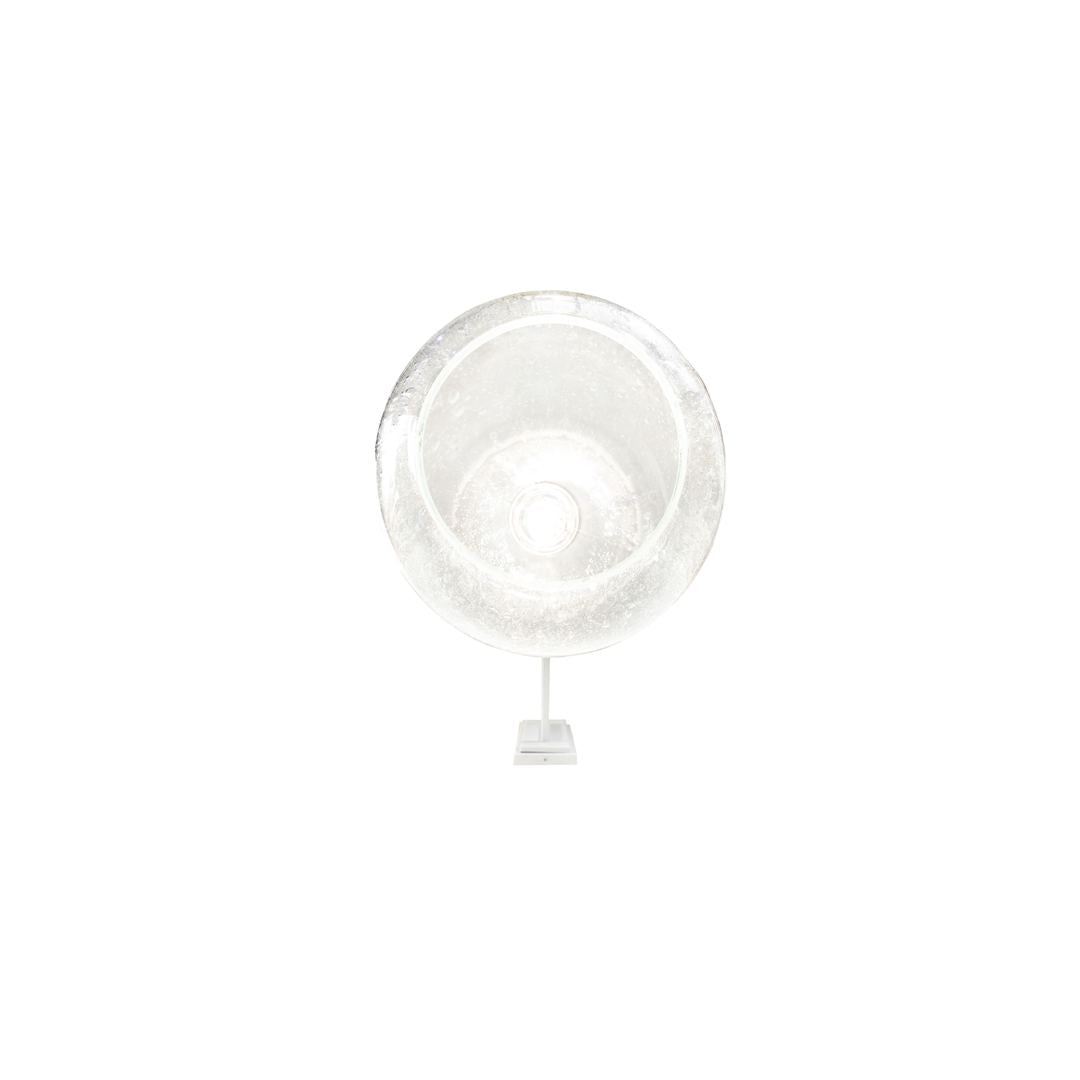 42" Tall Wall Sconce