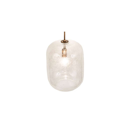 42" Tall Wall Sconce