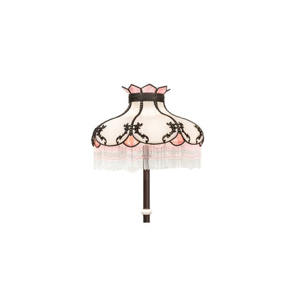 3 Light 64" Tall Torchiere Floor Lamp